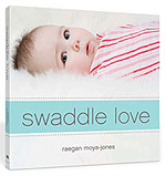 Swaddle Love