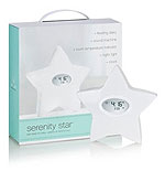 Serenity Star 