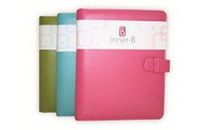 Mum Organiser Pack