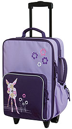 Lassig Viola Deer